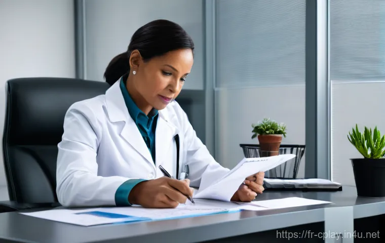 놀이치료사로서 정기 평가 준비 - **Prompt 2: Dynamic Professional Development and Peer Exchange**
"A diverse group of play therap... 놀이치료사로서 정기 평가 준비 - **Prompt 2: Dynamic Professional Development and Peer Exchange**
"A diverse group of play therap...