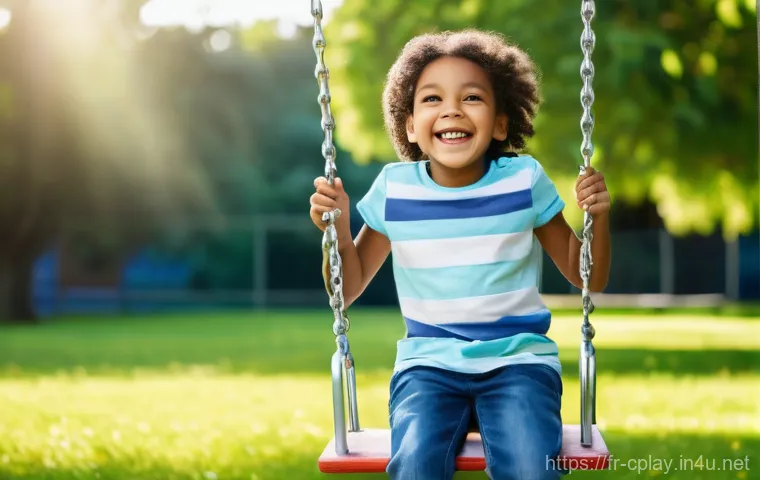 놀이치료사 국제 자격증 취득법 - **Understanding Emotions Through Creative Play:**
"A sensitive and heartwarming scene in a brigh... 놀이치료사 국제 자격증 취득법 - **Understanding Emotions Through Creative Play:**
"A sensitive and heartwarming scene in a brigh...