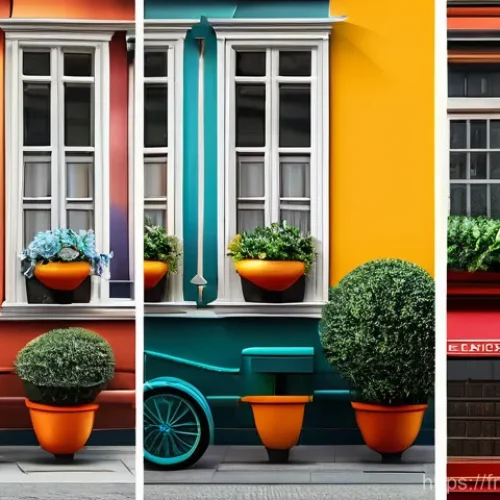 Home 20 놀이치료에서의 놀이 관찰 기법 - Here are three detailed image generation prompts in English, adhering to all the specified guideline...