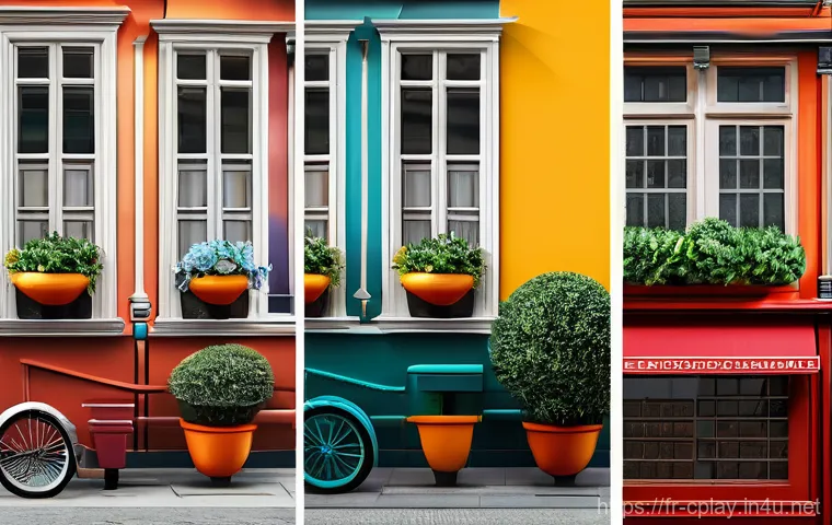 놀이치료에서의 놀이 관찰 기법 - Here are three detailed image generation prompts in English, adhering to all the specified guideline...