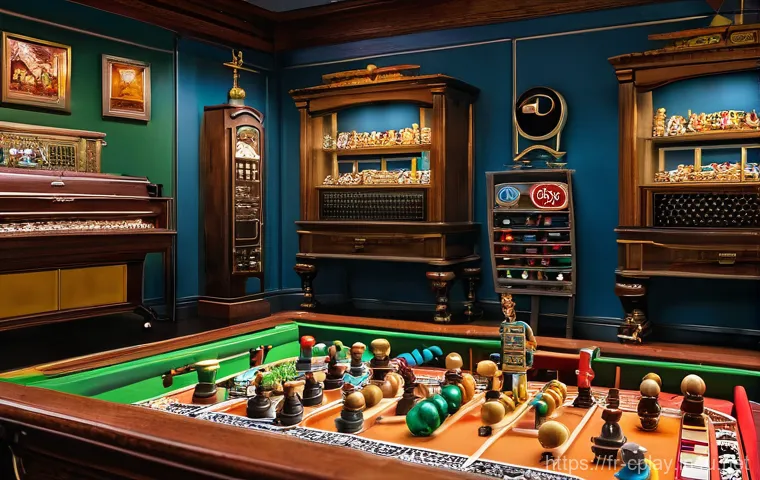 놀이치료에서의 놀이 관찰 기법 - Here are three detailed image generation prompts in English, adhering to all the specified guideline... 놀이치료에서의 놀이 관찰 기법 - Here are three detailed image generation prompts in English, adhering to all the specified guideline...