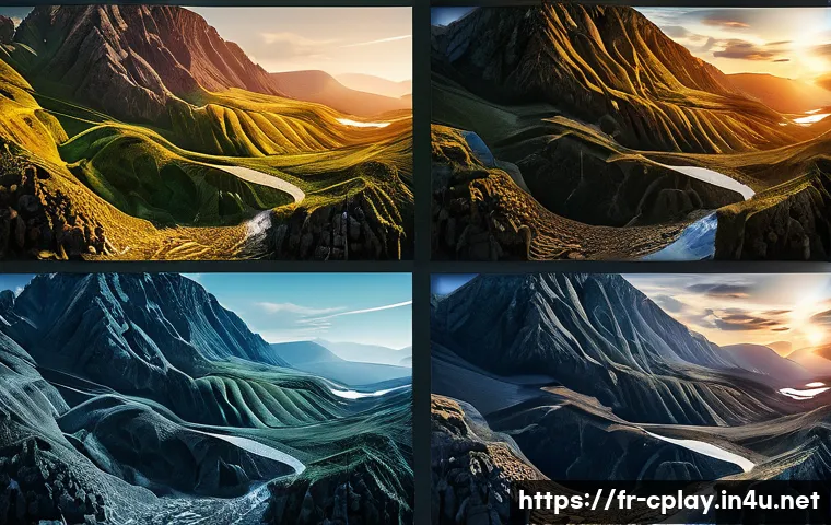 놀이치료 실기 시험 대비법 - Here are three detailed image prompts for stable diffusion, based on the provided text: