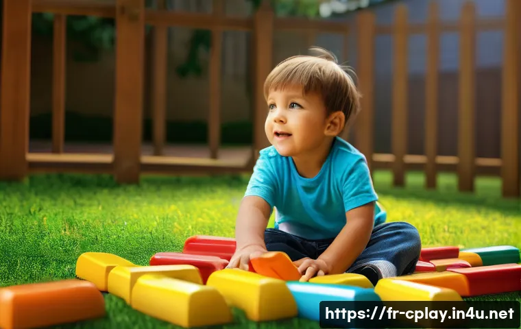 놀이치료 실기 시험 대비법 관련 이미지 1